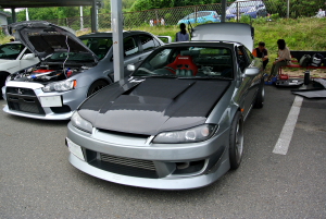 S15