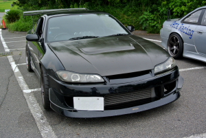 S14