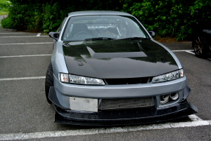 S14