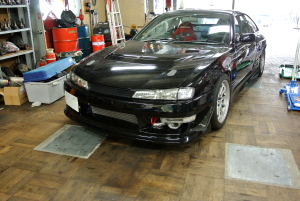 S14