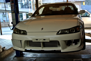 S15