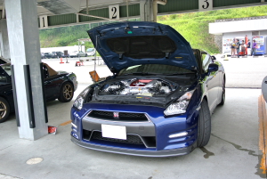 R35