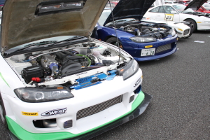 S15