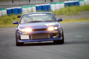 S14