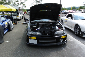 S14