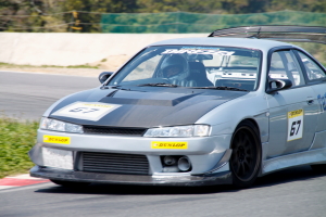 S14